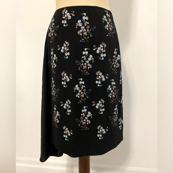 Prada Dresses & Skirts - Authentic Prada Blings Sequins Skirt